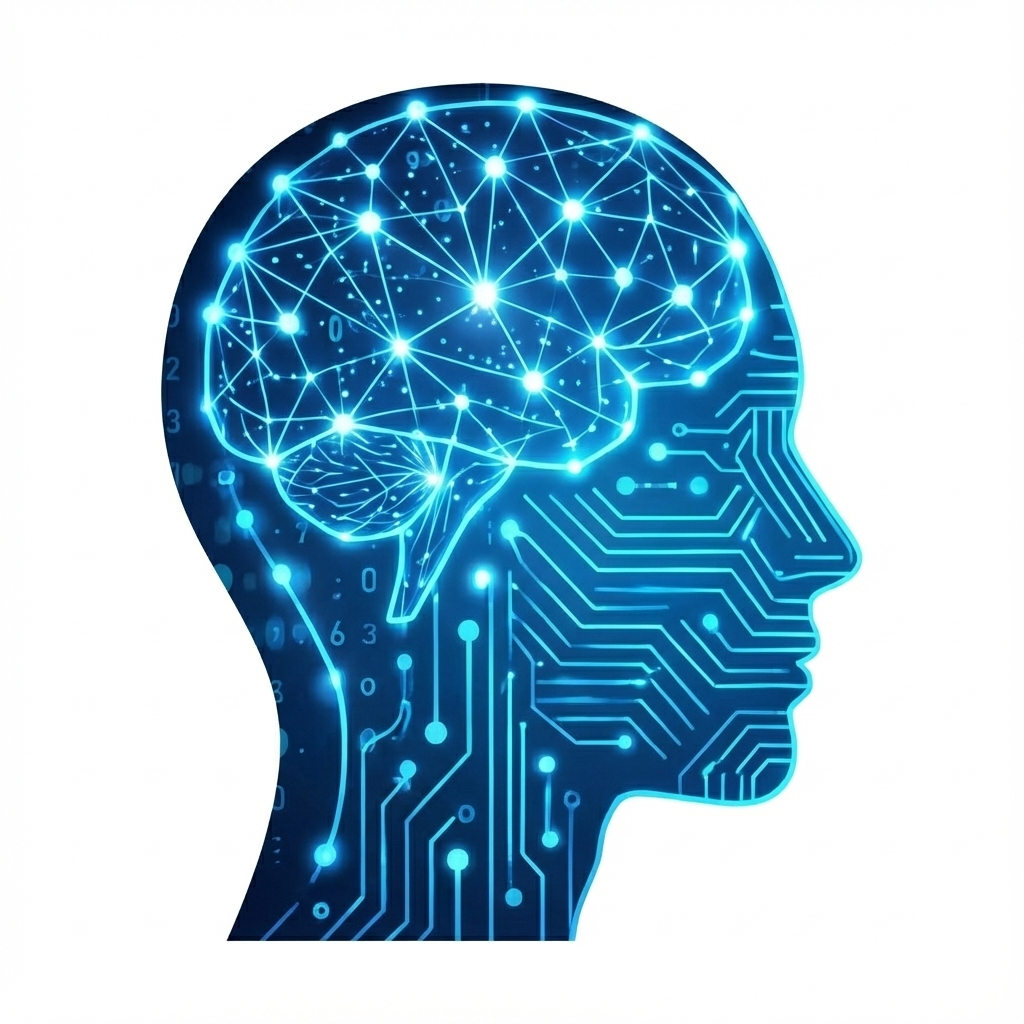 Цифровой двойник