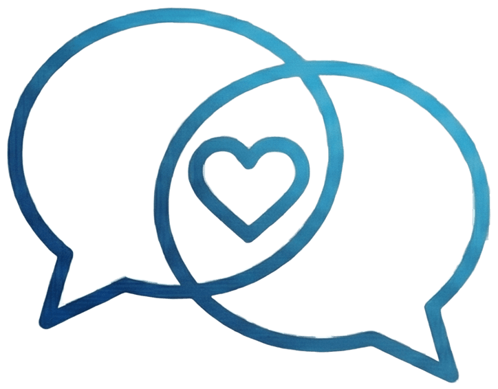 Общайтесь напрямую